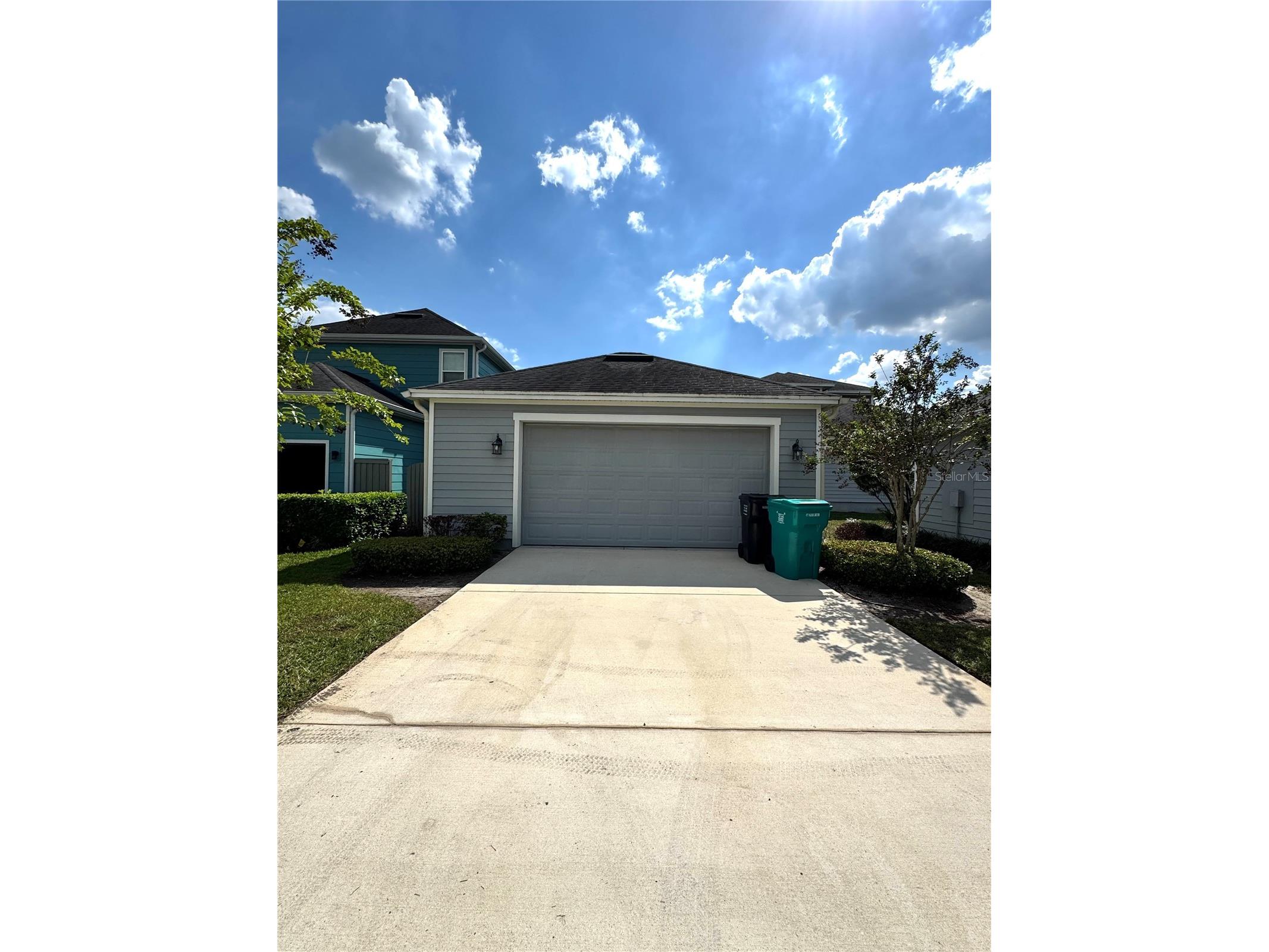 7761 Laureate Boulevard Orlando FL 32827 O6392462 image33