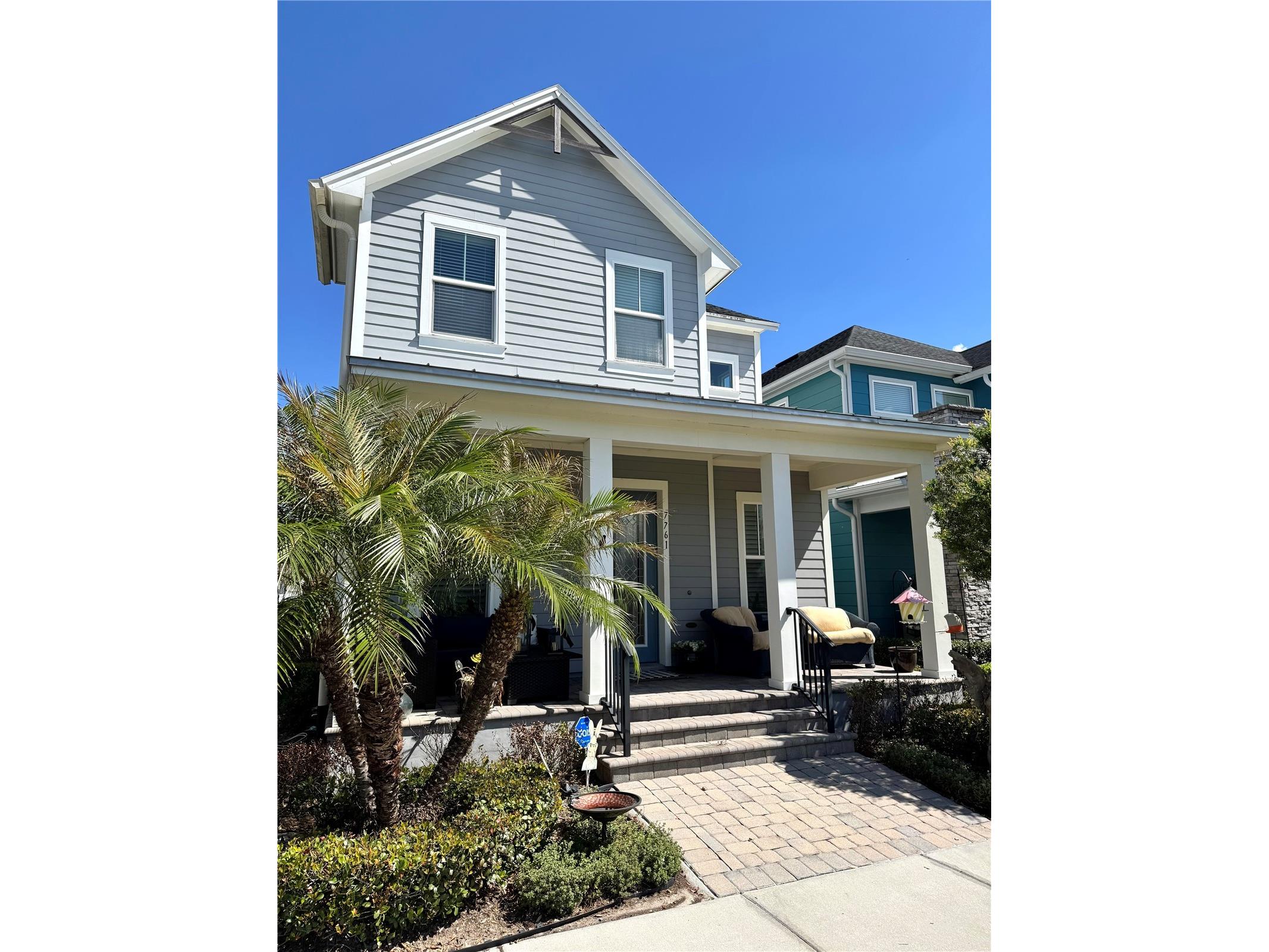 7761 Laureate Boulevard Orlando FL 32827 O6392462 image34
