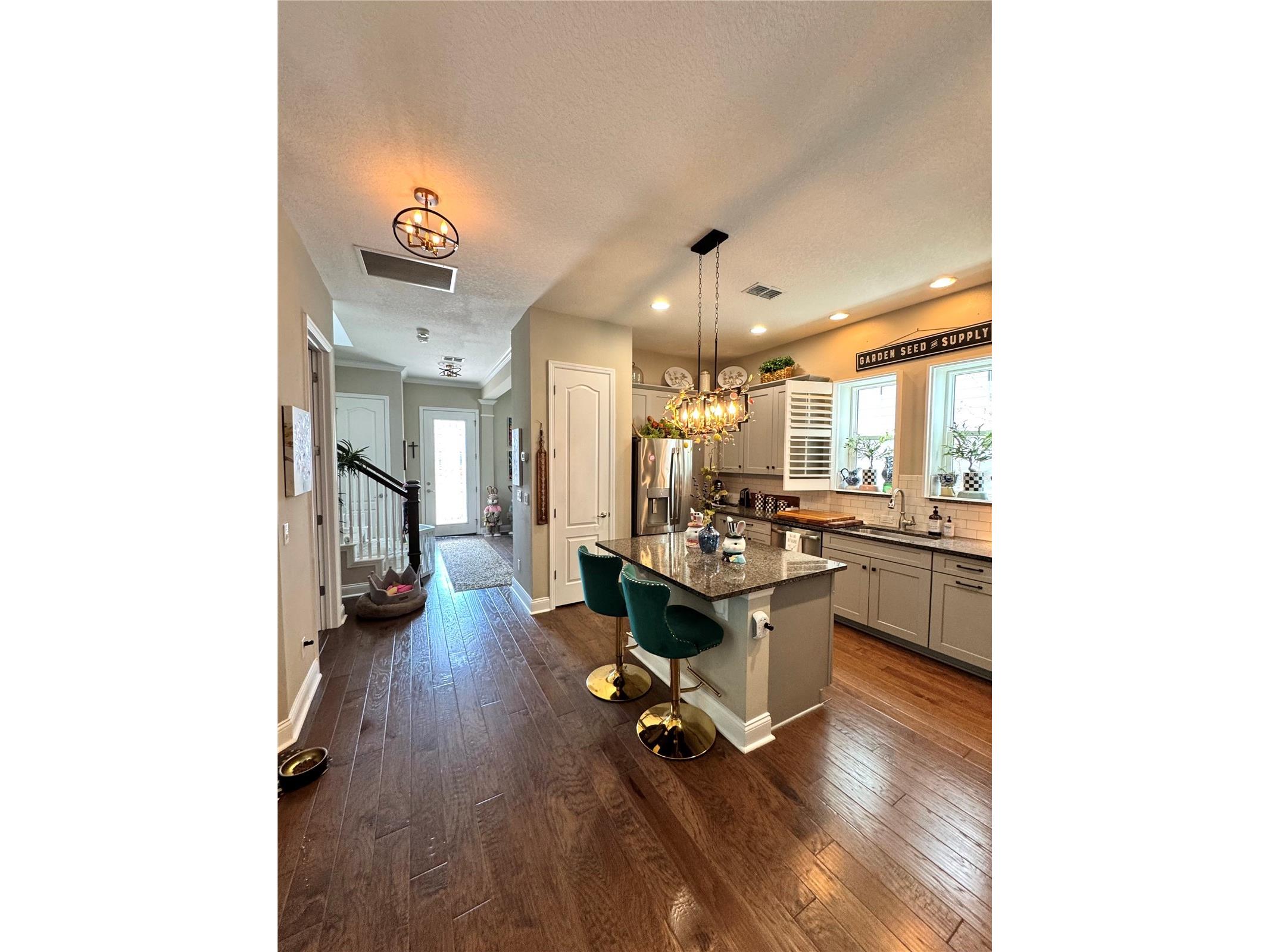 7761 Laureate Boulevard Orlando FL 32827 O6392462 image4
