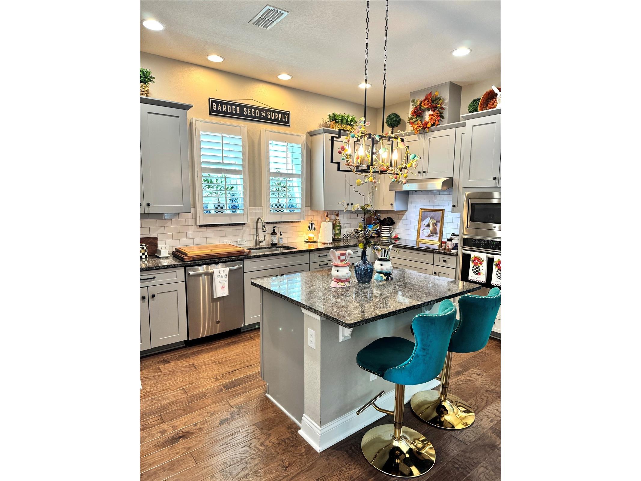 7761 Laureate Boulevard Orlando FL 32827 O6392462 image5