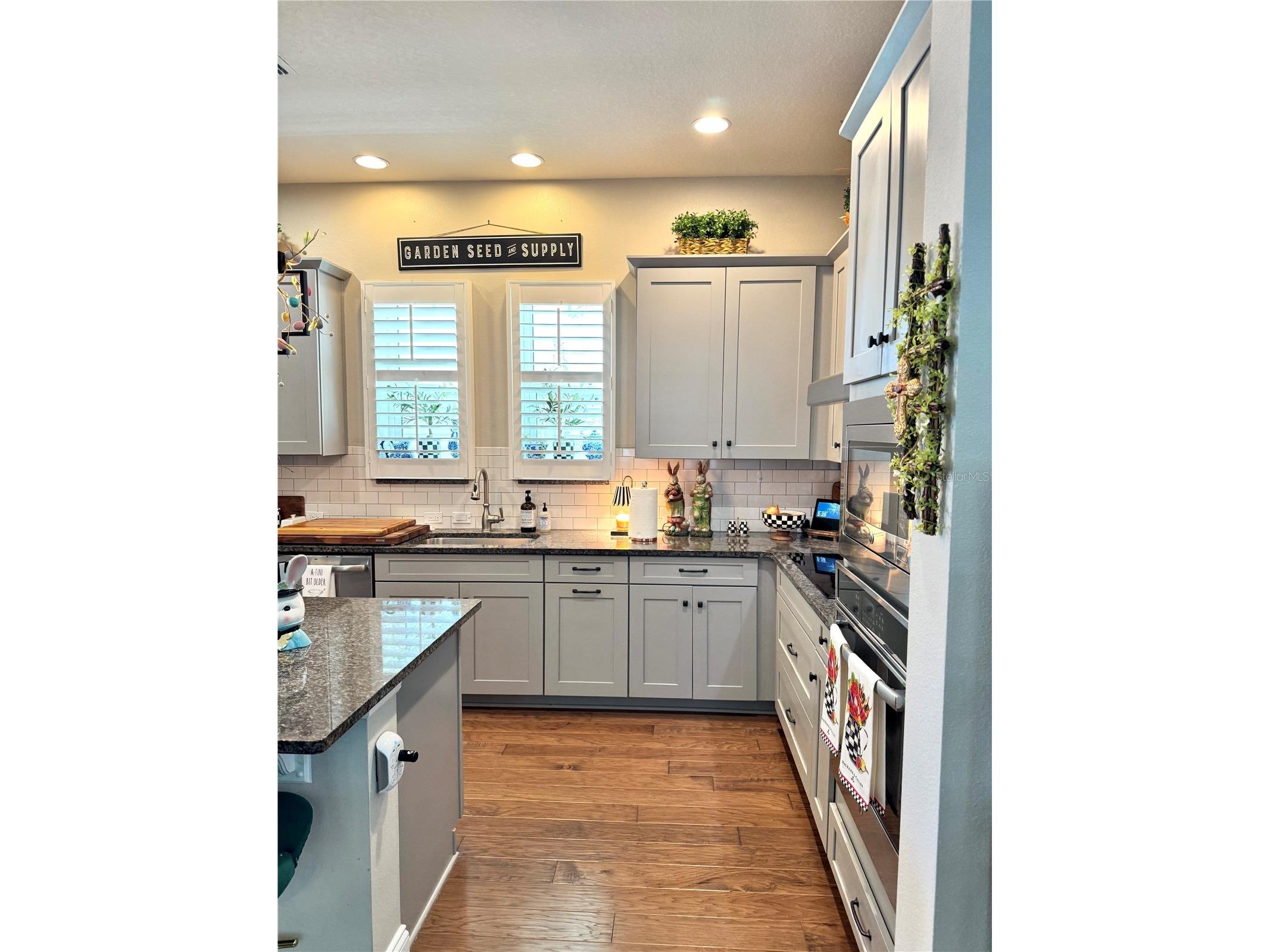 7761 Laureate Boulevard Orlando FL 32827 O6392462 image6