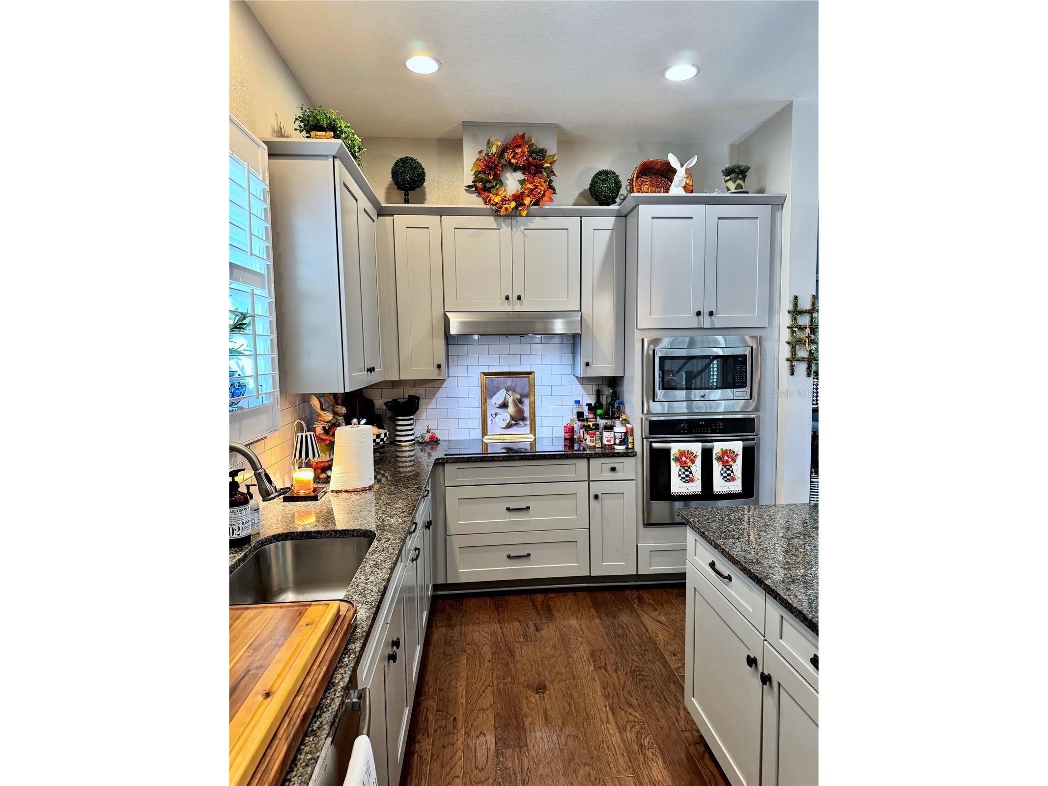 7761 Laureate Boulevard Orlando FL 32827 O6392462 image7