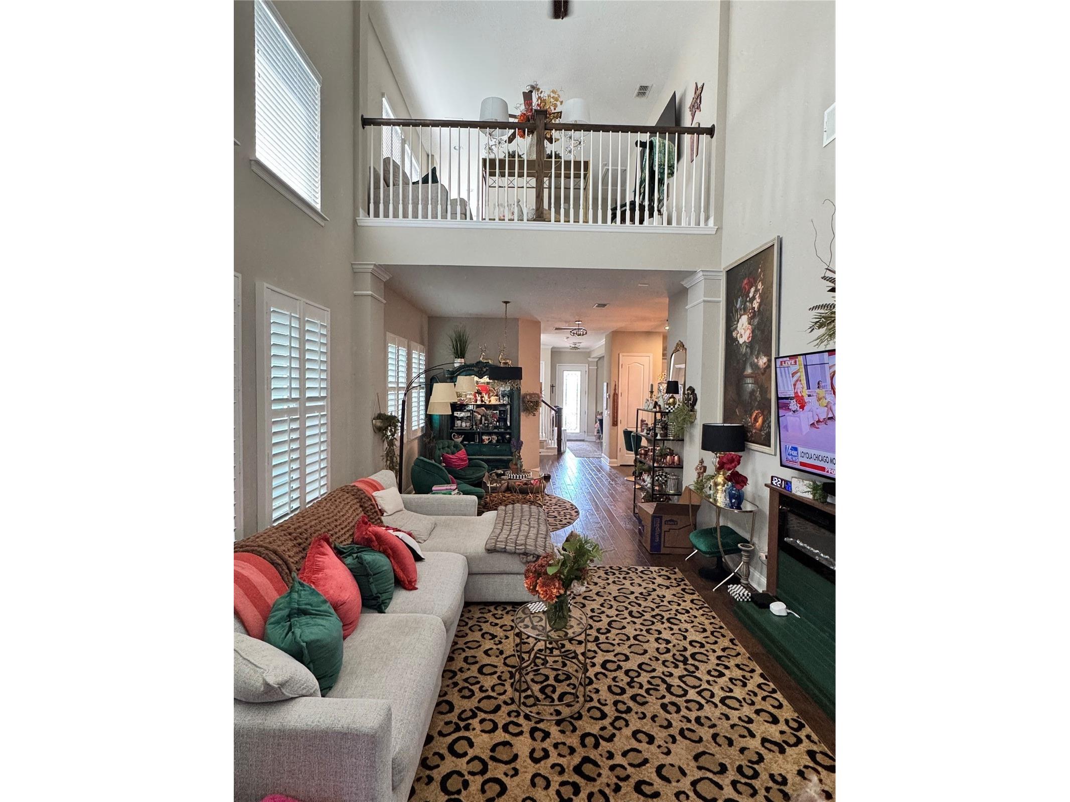 7761 Laureate Boulevard Orlando FL 32827 O6392462 image8