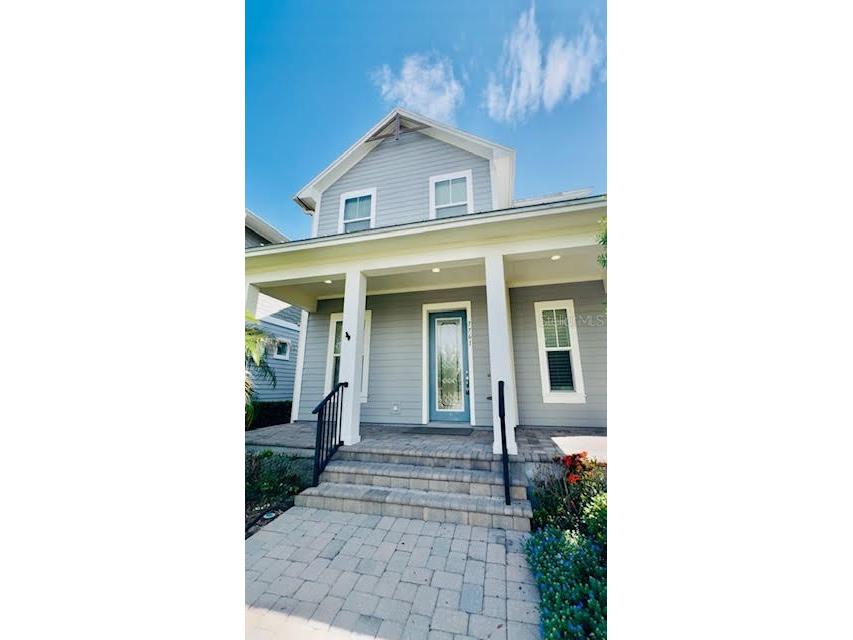 7761 Laureate Boulevard Orlando FL 32827 O6416759 image1