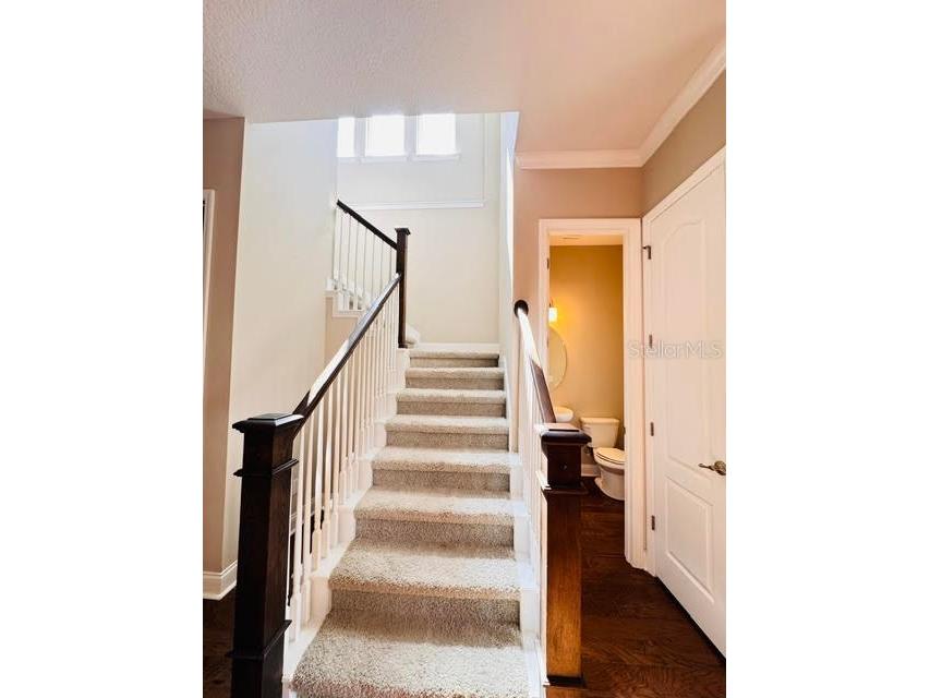 7761 Laureate Boulevard Orlando FL 32827 O6416759 image10