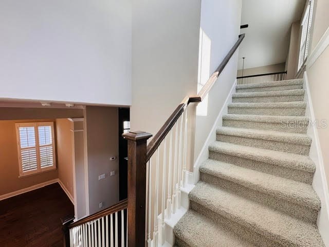 7761 Laureate Boulevard Orlando FL 32827 O6416759 image11