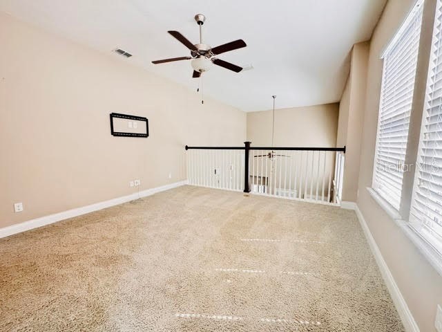 7761 Laureate Boulevard Orlando FL 32827 O6416759 image12