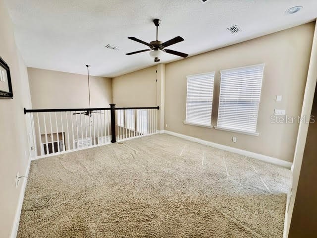 7761 Laureate Boulevard Orlando FL 32827 O6416759 image13