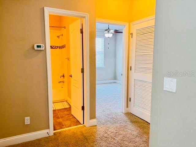 7761 Laureate Boulevard Orlando FL 32827 O6416759 image14