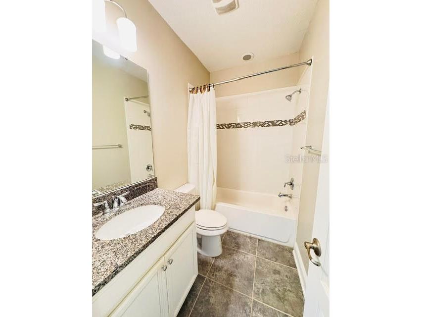 7761 Laureate Boulevard Orlando FL 32827 O6416759 image15