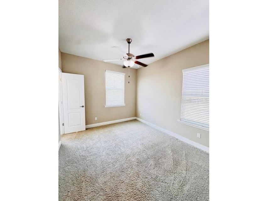 7761 Laureate Boulevard Orlando FL 32827 O6416759 image16