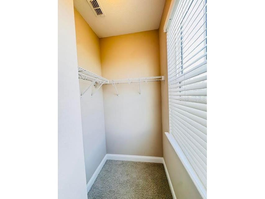 7761 Laureate Boulevard Orlando FL 32827 O6416759 image17