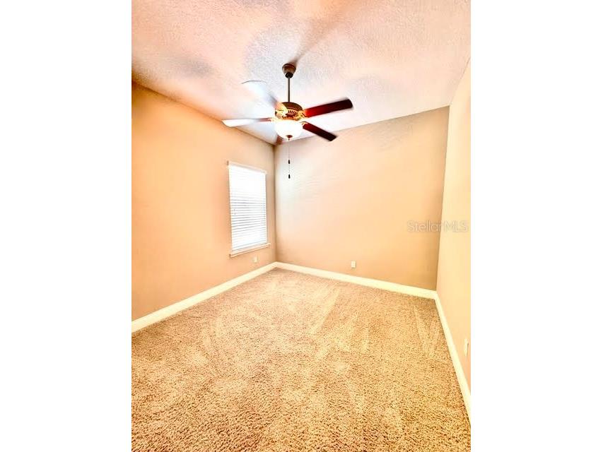 7761 Laureate Boulevard Orlando FL 32827 O6416759 image18
