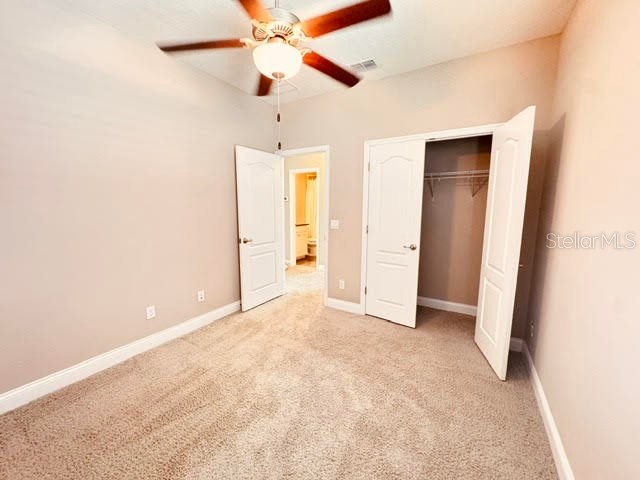 7761 Laureate Boulevard Orlando FL 32827 O6416759 image19