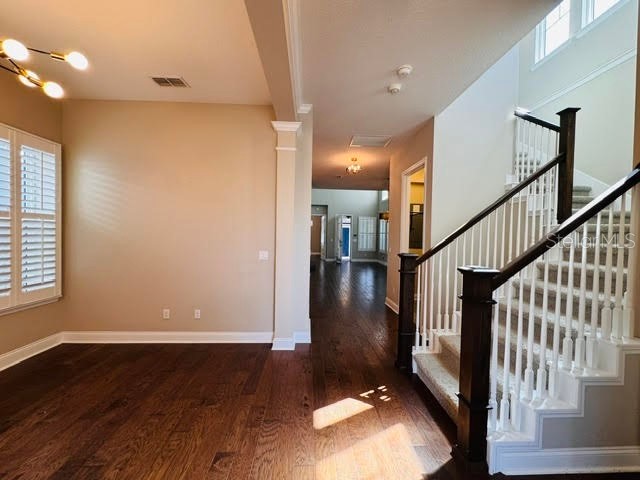 7761 Laureate Boulevard Orlando FL 32827 O6416759 image2