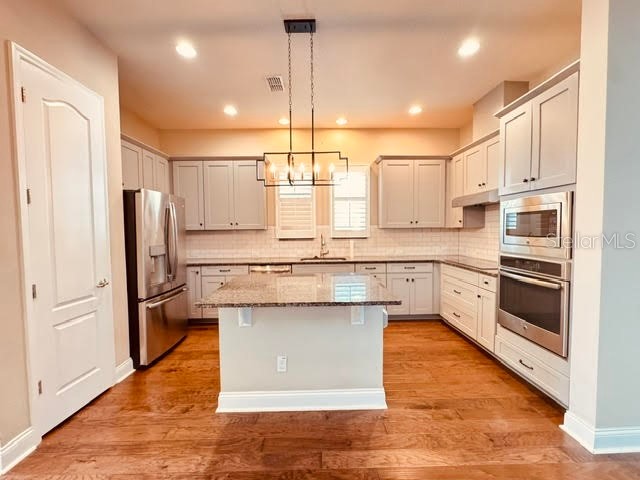 7761 Laureate Boulevard Orlando FL 32827 O6416759 image3