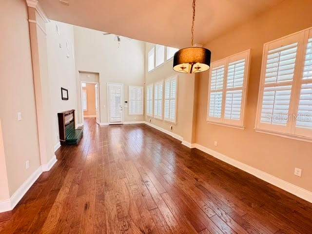 7761 Laureate Boulevard Orlando FL 32827 O6416759 image4