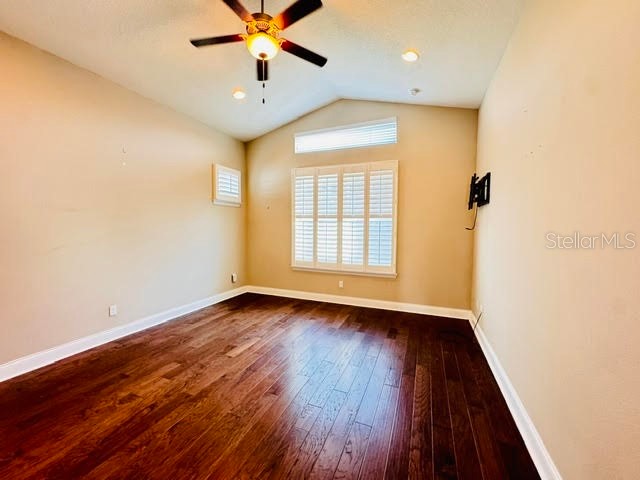 7761 Laureate Boulevard Orlando FL 32827 O6416759 image5