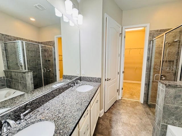7761 Laureate Boulevard Orlando FL 32827 O6416759 image6