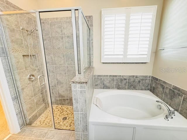 7761 Laureate Boulevard Orlando FL 32827 O6416759 image7