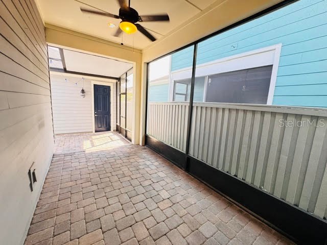 7761 Laureate Boulevard Orlando FL 32827 O6416759 image8