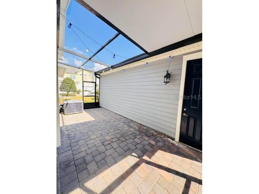 7761 Laureate Boulevard Orlando FL 32827 O6416759 image9