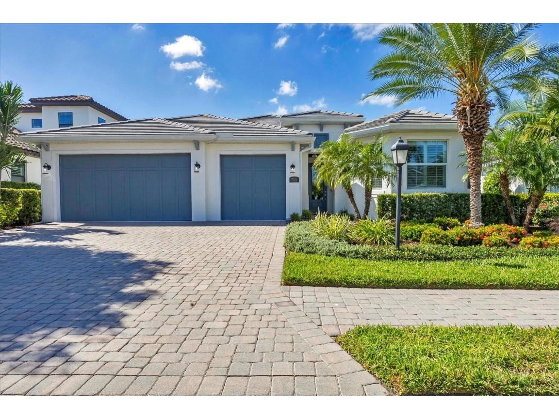 7761 Sandhill Lake Drive Sarasota FL 34241 A4670147 image1