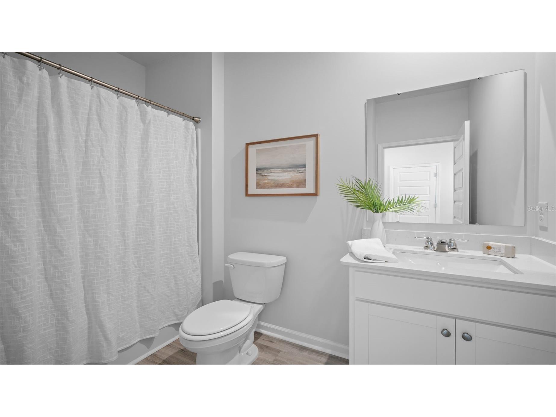 7761 SW 46th Court Ocala FL 34474 OM720686 image10