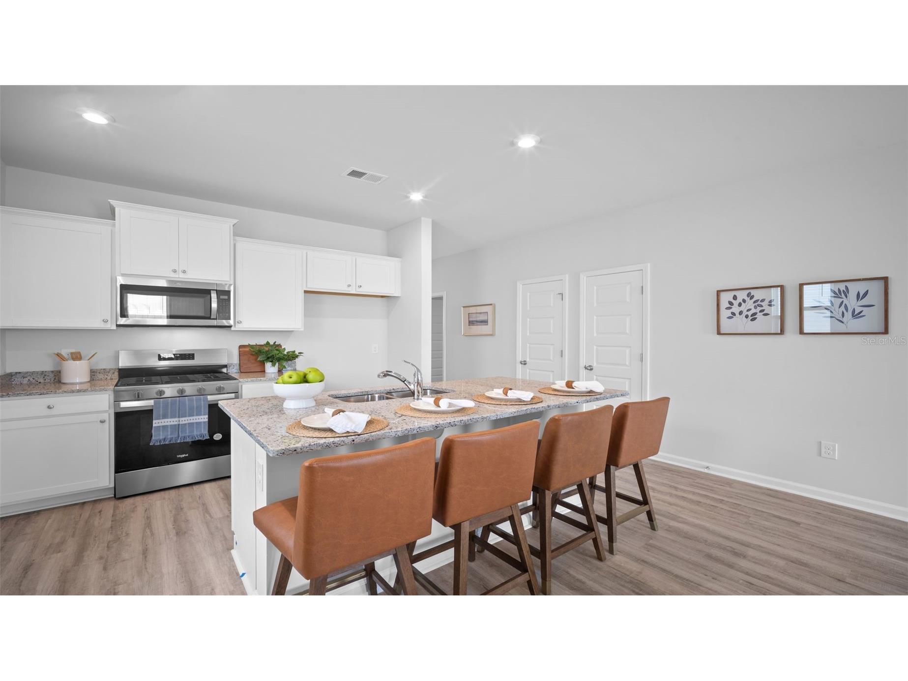 7761 SW 46th Court Ocala FL 34474 OM720686 image4