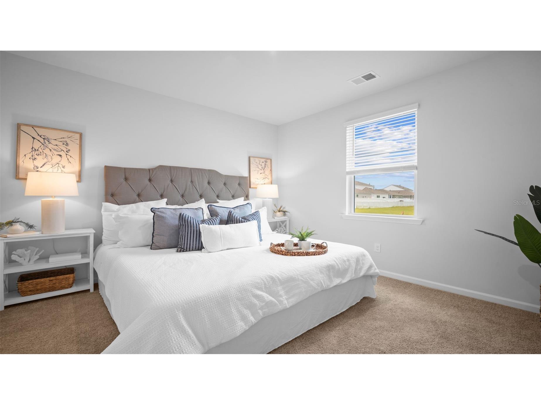 7761 SW 46th Court Ocala FL 34474 OM720686 image8