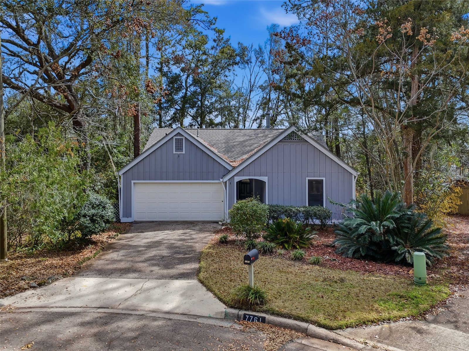 7761 SW 47th Lane Gainesville FL 32608 GC537602 image1