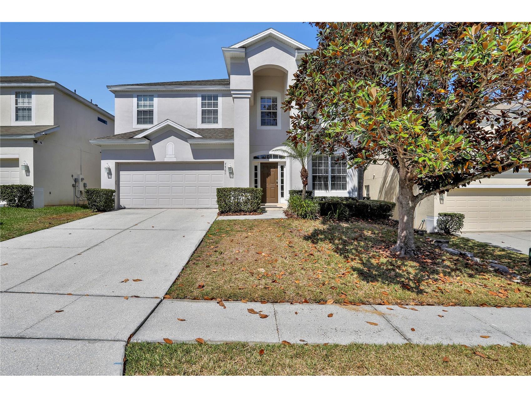 7761 Tosteth Street Kissimmee FL 34747 O6376480 image1