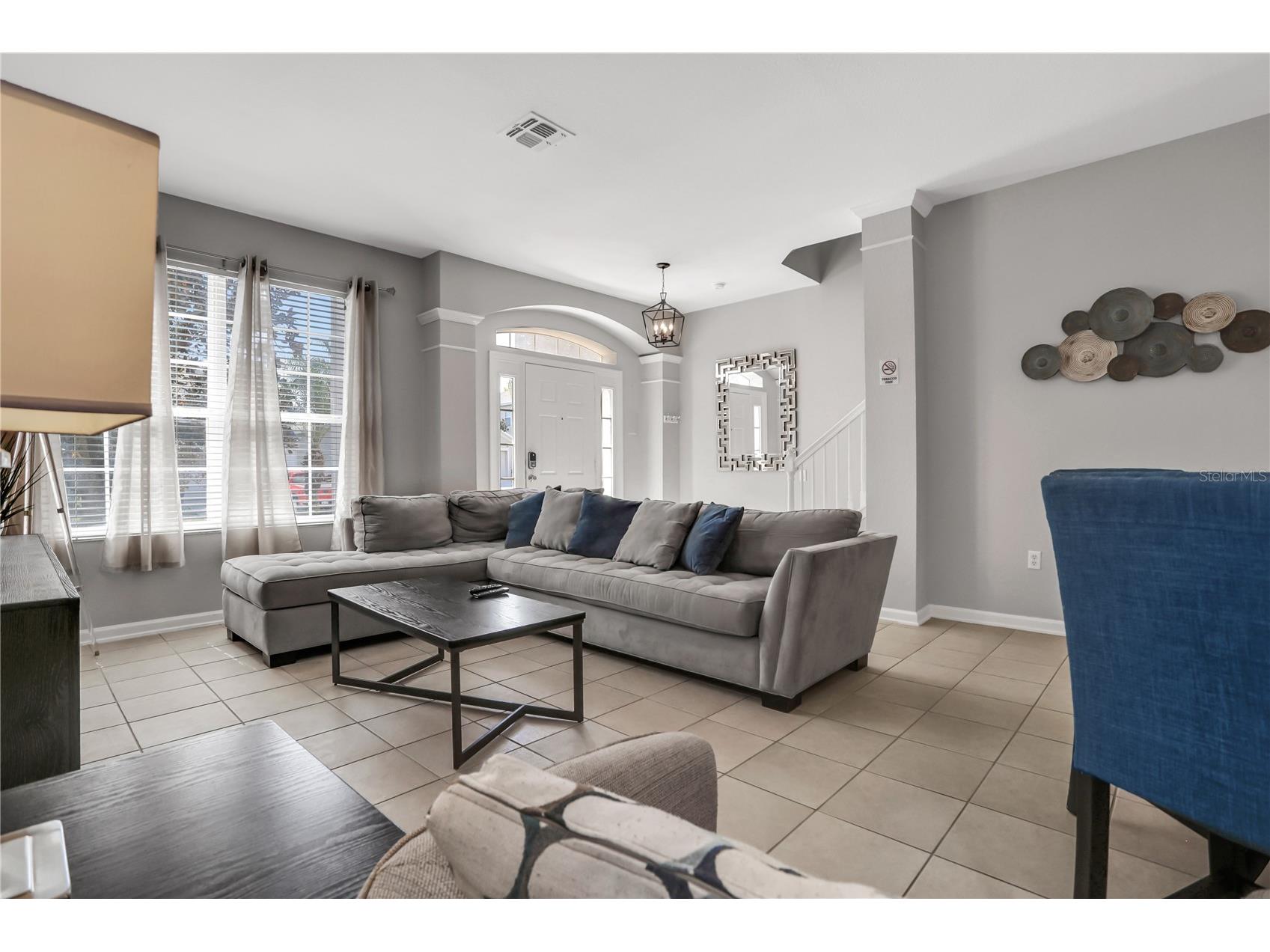 7761 Tosteth Street Kissimmee FL 34747 O6376480 image10