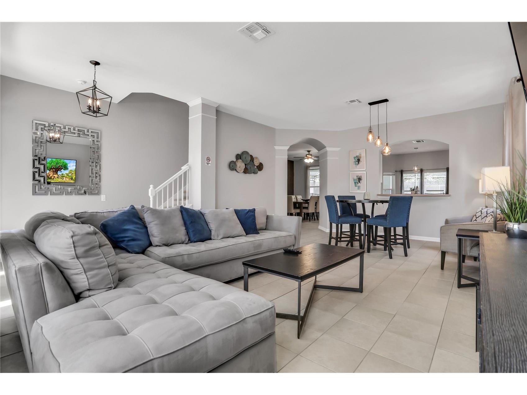7761 Tosteth Street Kissimmee FL 34747 O6376480 image11