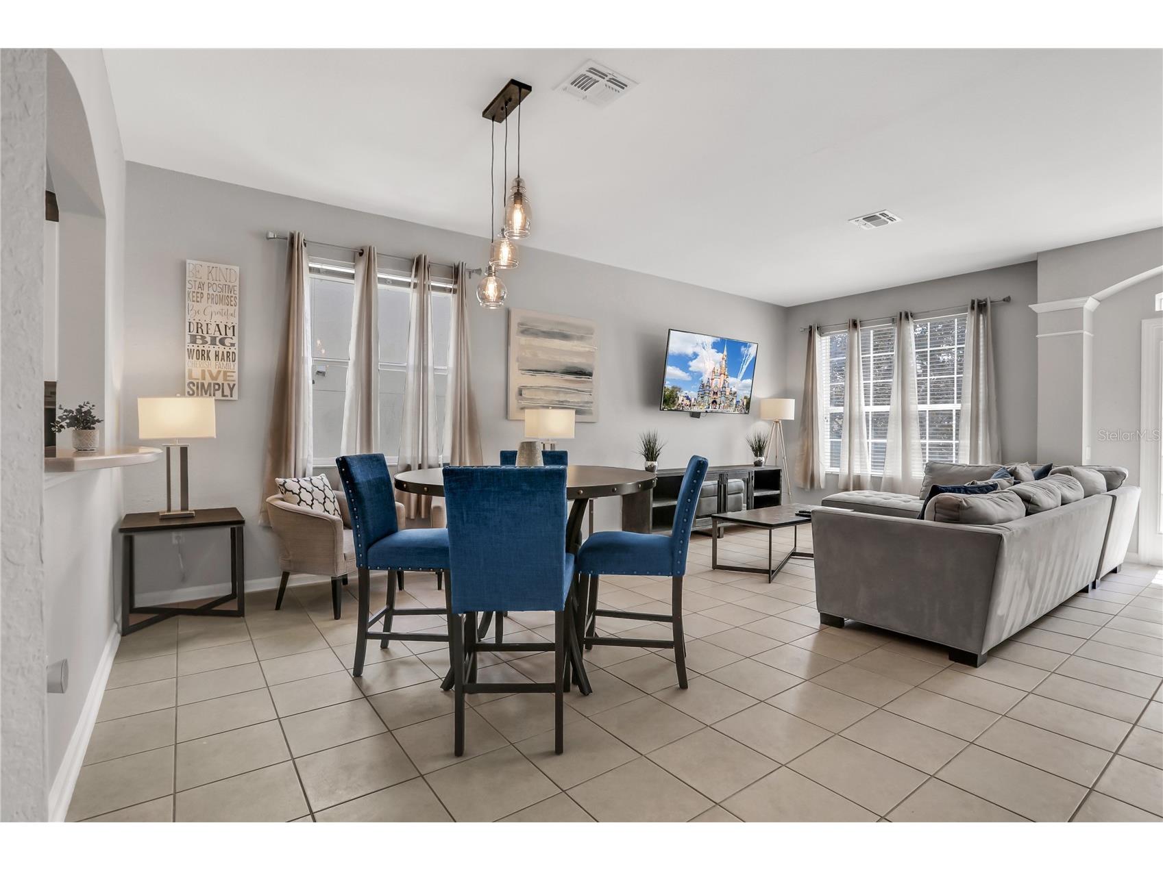 7761 Tosteth Street Kissimmee FL 34747 O6376480 image12