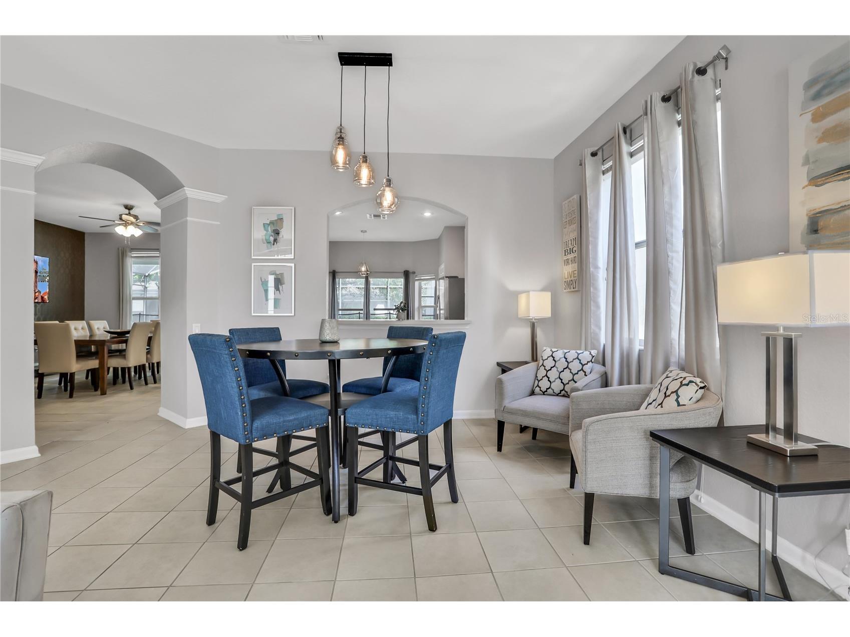 7761 Tosteth Street Kissimmee FL 34747 O6376480 image13
