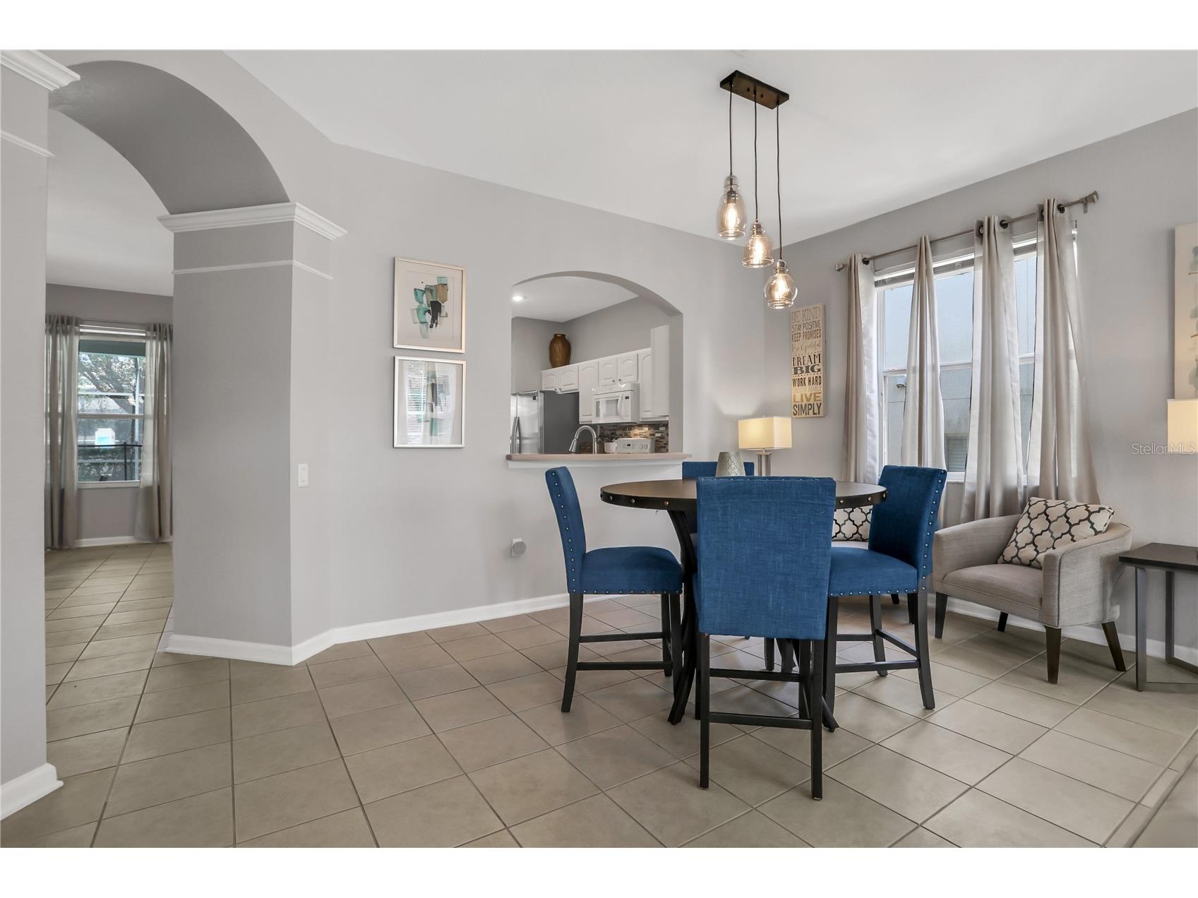 7761 Tosteth Street Kissimmee FL 34747 O6376480 image14