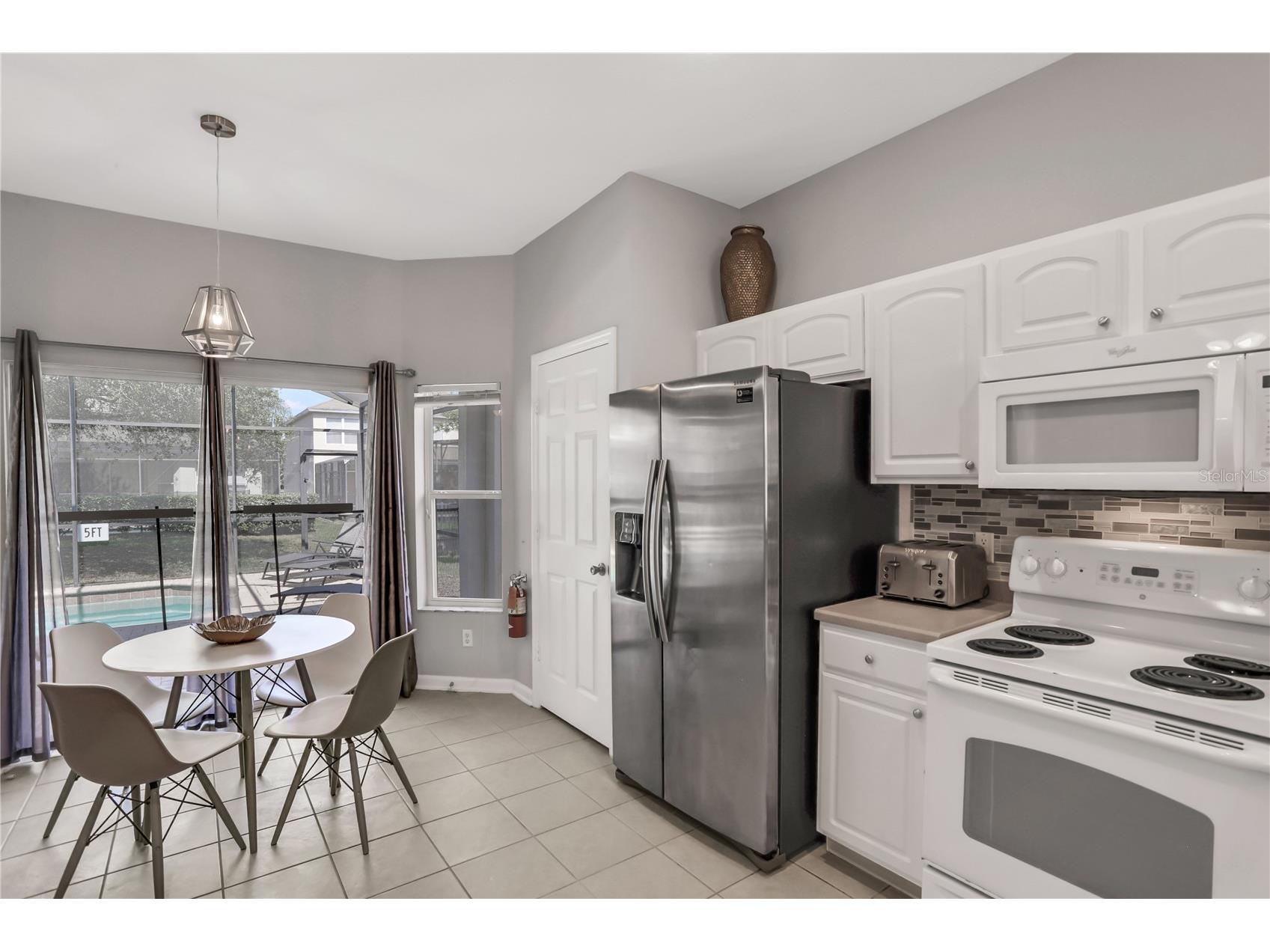 7761 Tosteth Street Kissimmee FL 34747 O6376480 image15