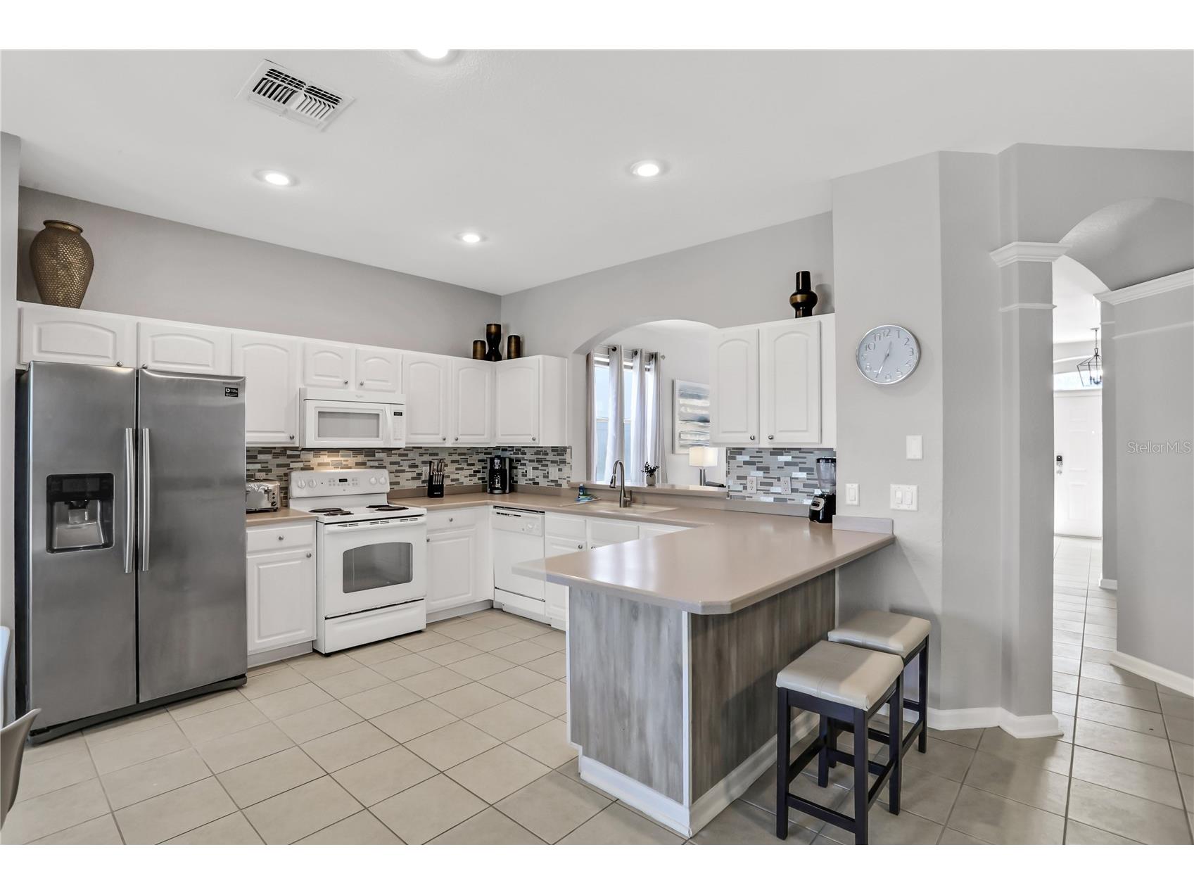 7761 Tosteth Street Kissimmee FL 34747 O6376480 image16