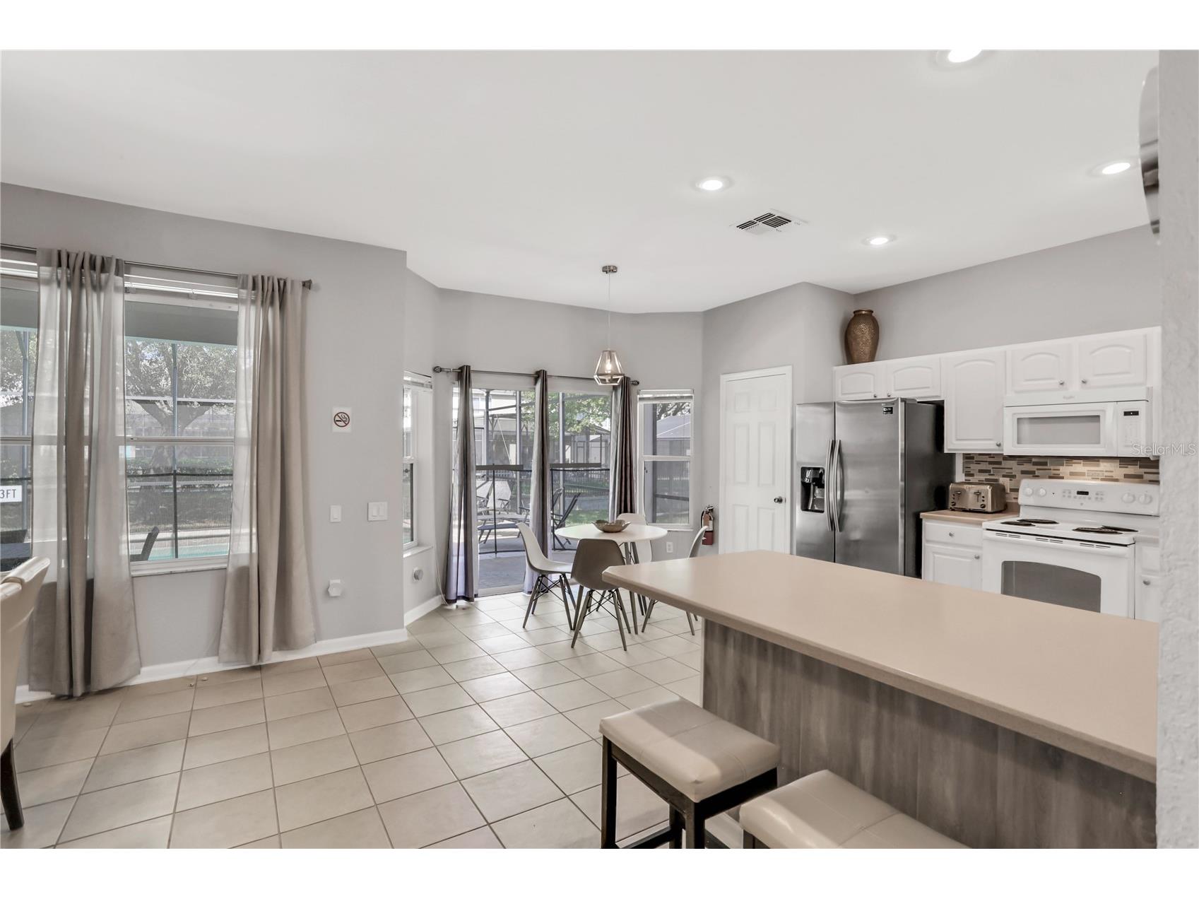 7761 Tosteth Street Kissimmee FL 34747 O6376480 image17