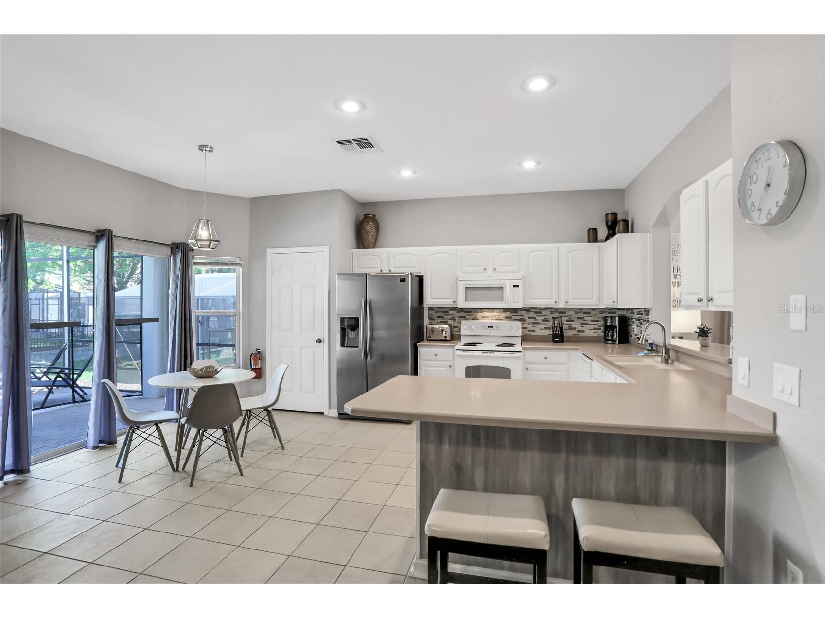7761 Tosteth Street Kissimmee FL 34747 O6376480 image18