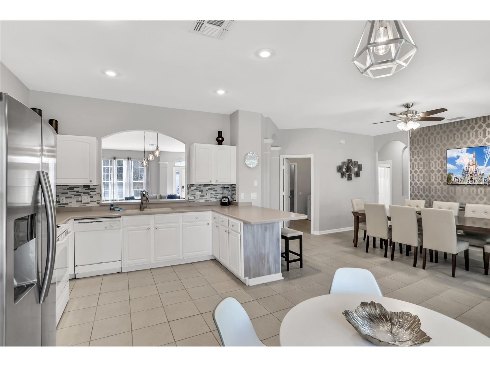 7761 Tosteth Street Kissimmee FL 34747 O6376480 image19