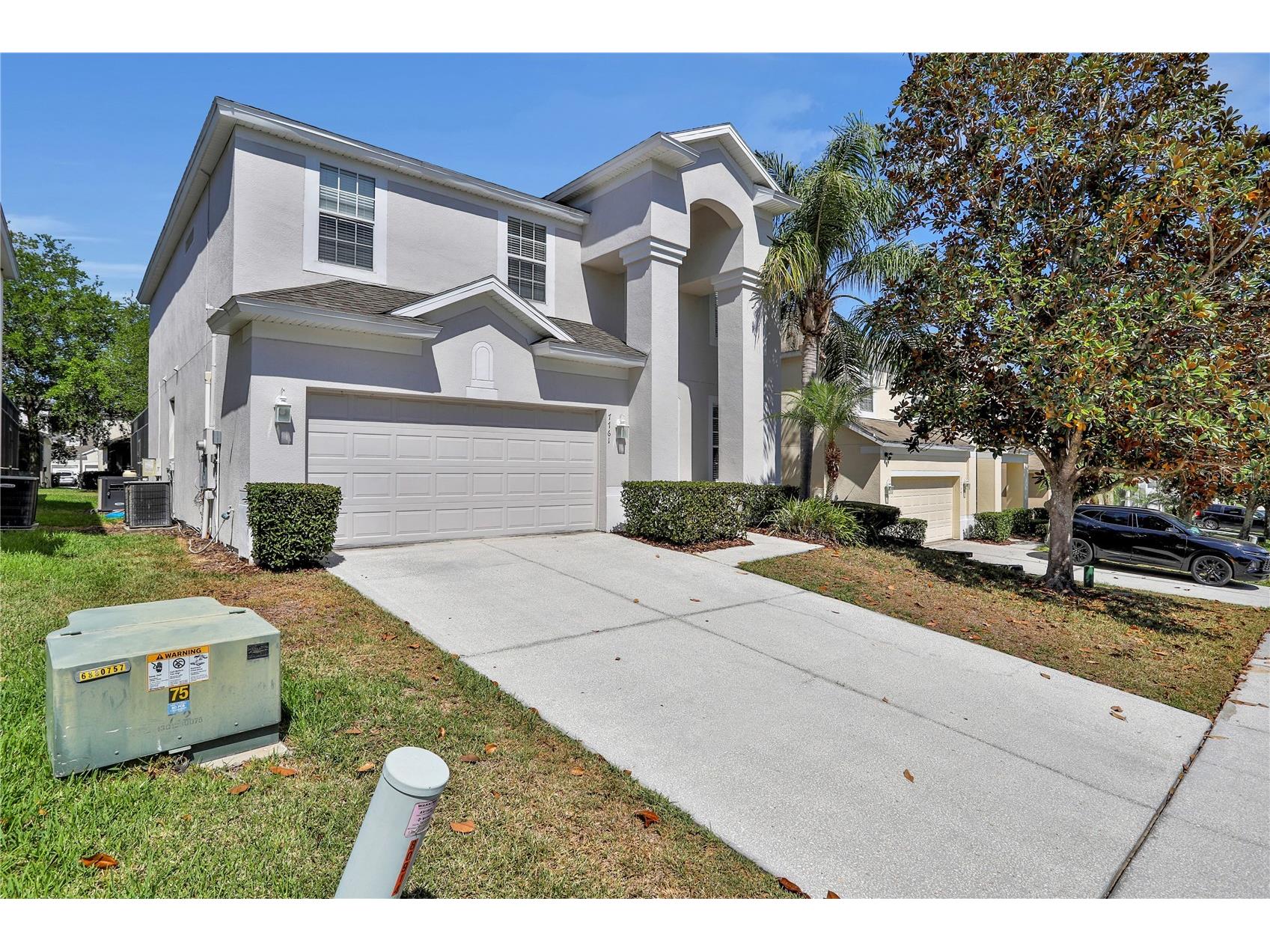 7761 Tosteth Street Kissimmee FL 34747 O6376480 image2