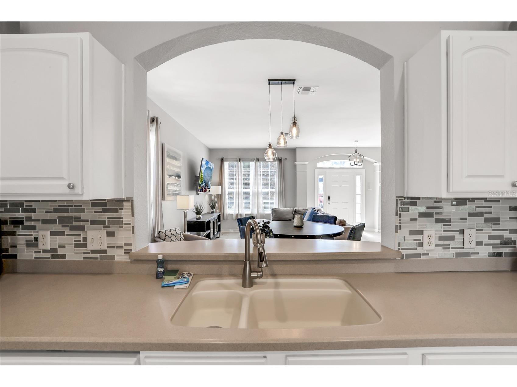 7761 Tosteth Street Kissimmee FL 34747 O6376480 image20