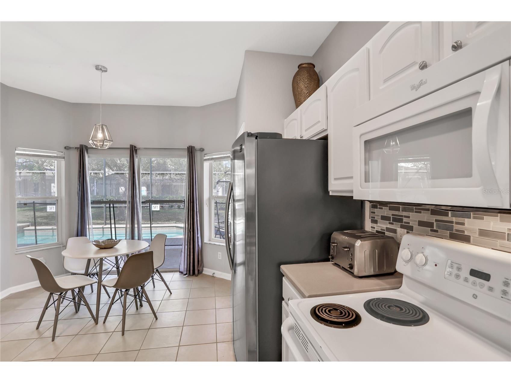 7761 Tosteth Street Kissimmee FL 34747 O6376480 image21