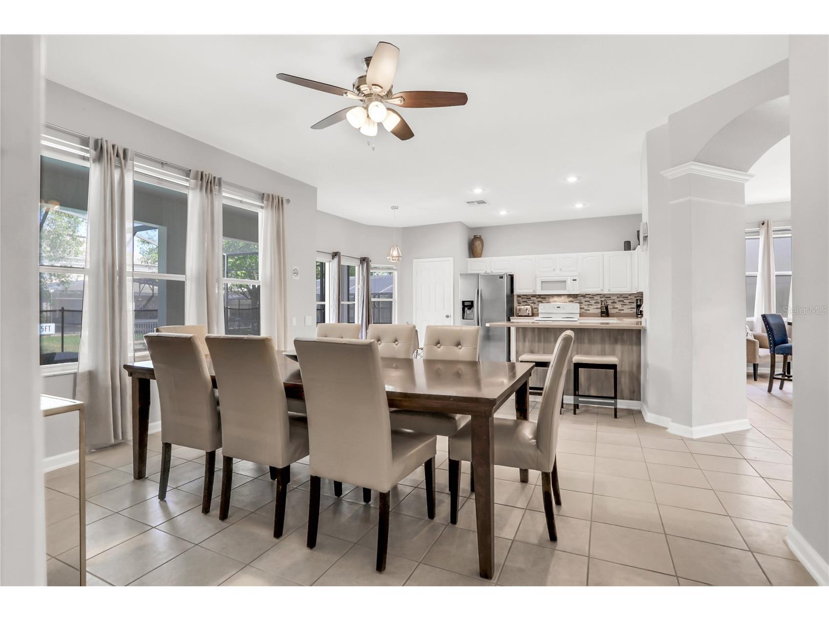 7761 Tosteth Street Kissimmee FL 34747 O6376480 image22
