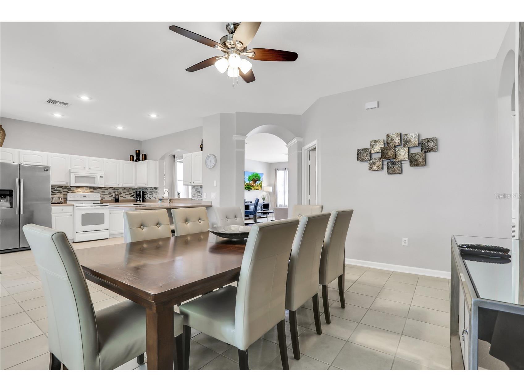 7761 Tosteth Street Kissimmee FL 34747 O6376480 image23