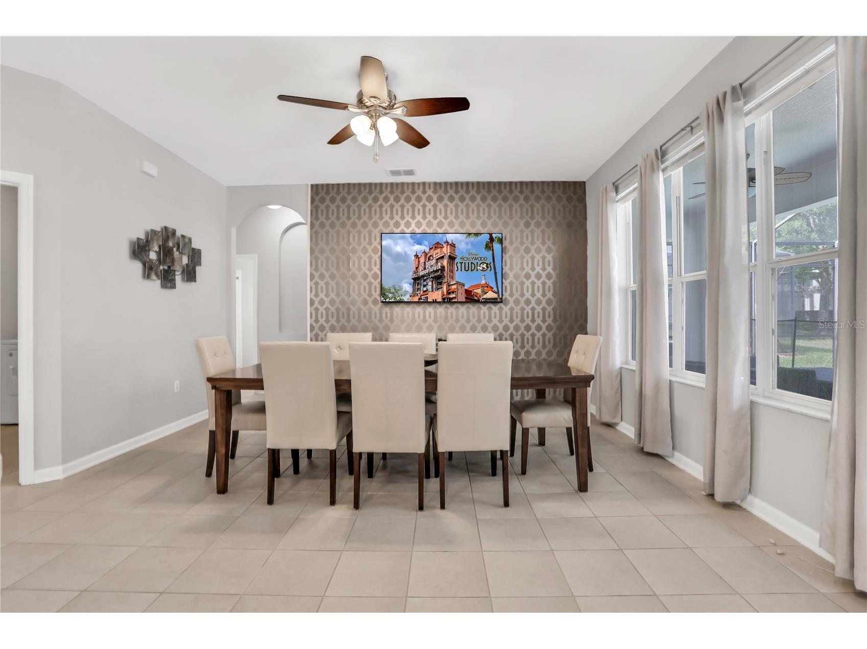 7761 Tosteth Street Kissimmee FL 34747 O6376480 image24