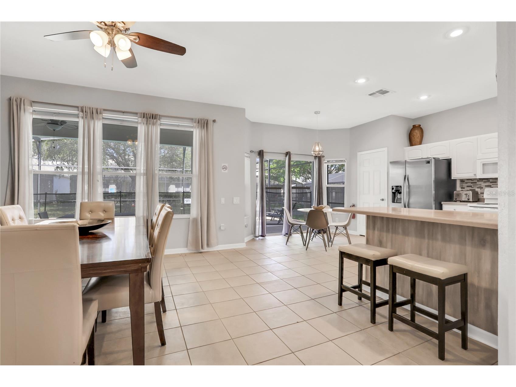 7761 Tosteth Street Kissimmee FL 34747 O6376480 image25
