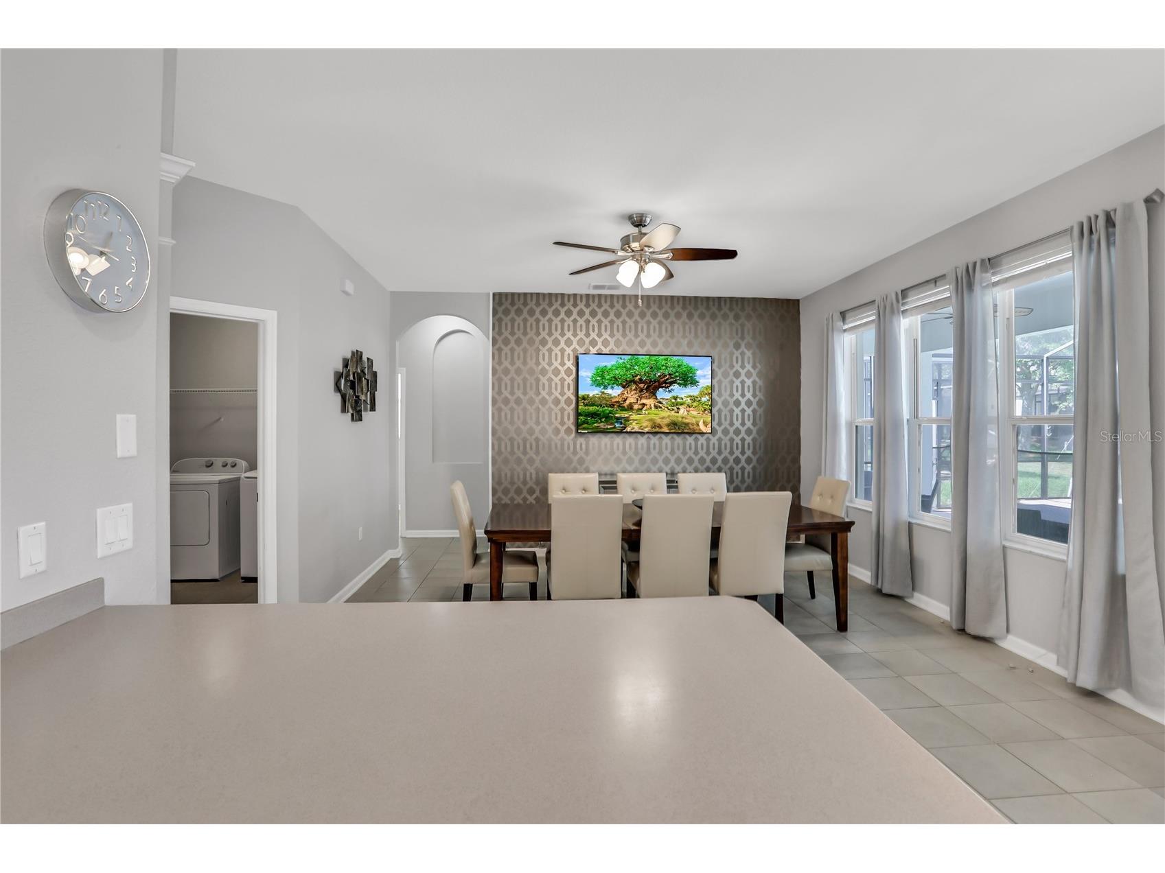 7761 Tosteth Street Kissimmee FL 34747 O6376480 image26